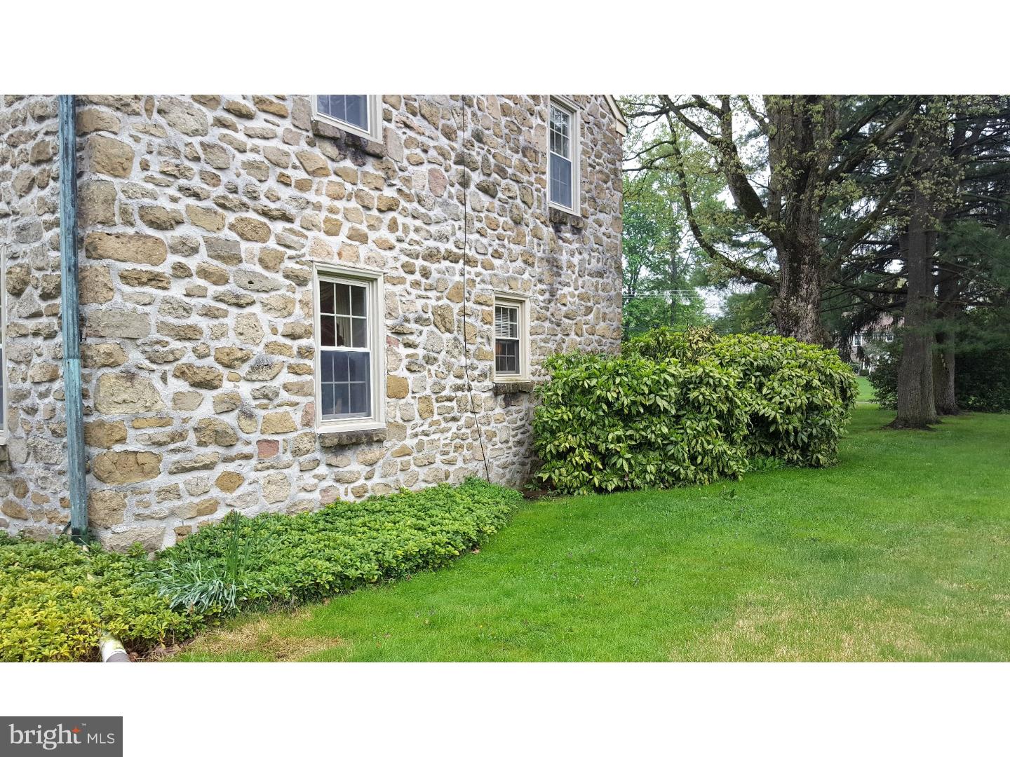6 Meade Road Ambler, PA 19002 - Photo 2 of 19 Gallery Image 2