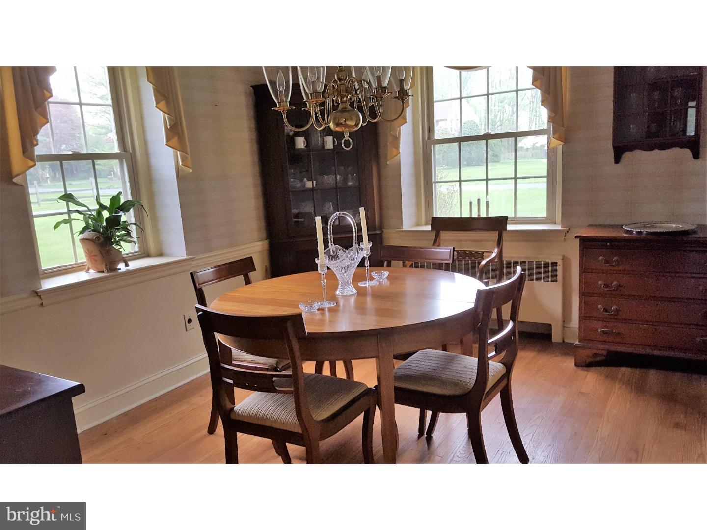 6 Meade Road Ambler, PA 19002 - Photo 11 of 19 Gallery Image 11