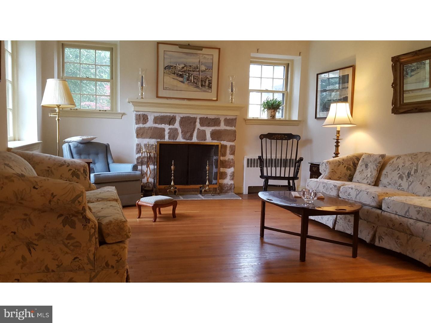 6 Meade Road Ambler, PA 19002 - Photo 13 of 19 Gallery Image 13