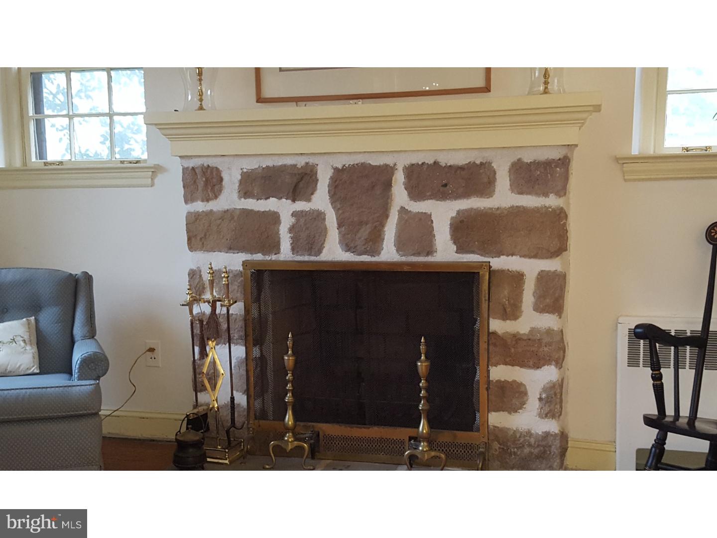 6 Meade Road Ambler, PA 19002 - Photo 14 of 19 Gallery Image 14