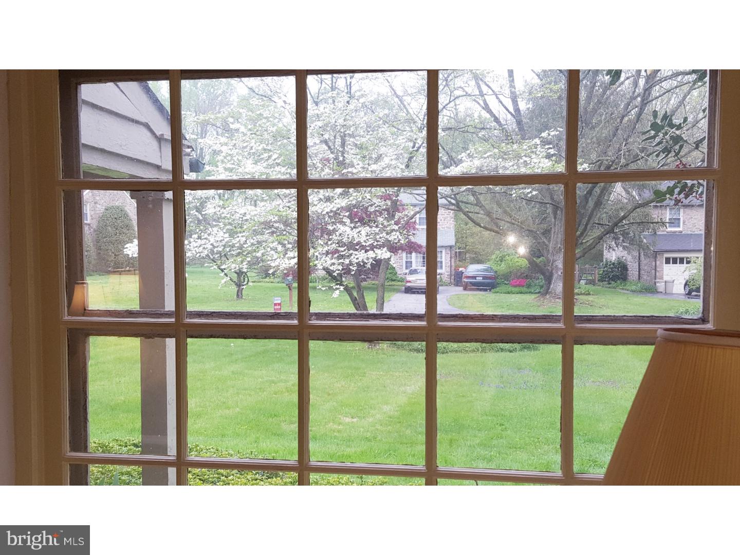 6 Meade Road Ambler, PA 19002 - Photo 15 of 19 Gallery Image 15
