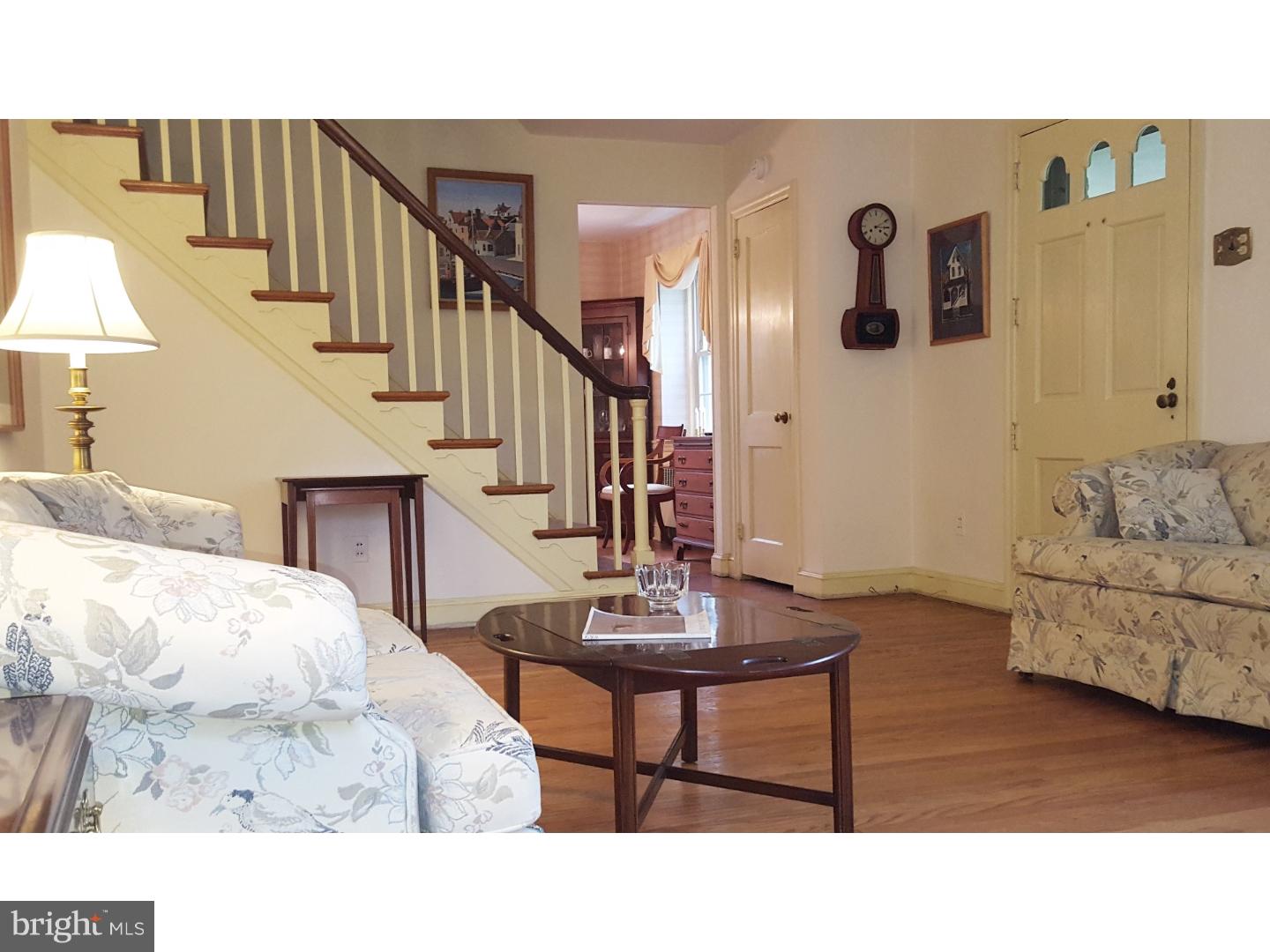 6 Meade Road Ambler, PA 19002 - Photo 16 of 19 Gallery Image 16