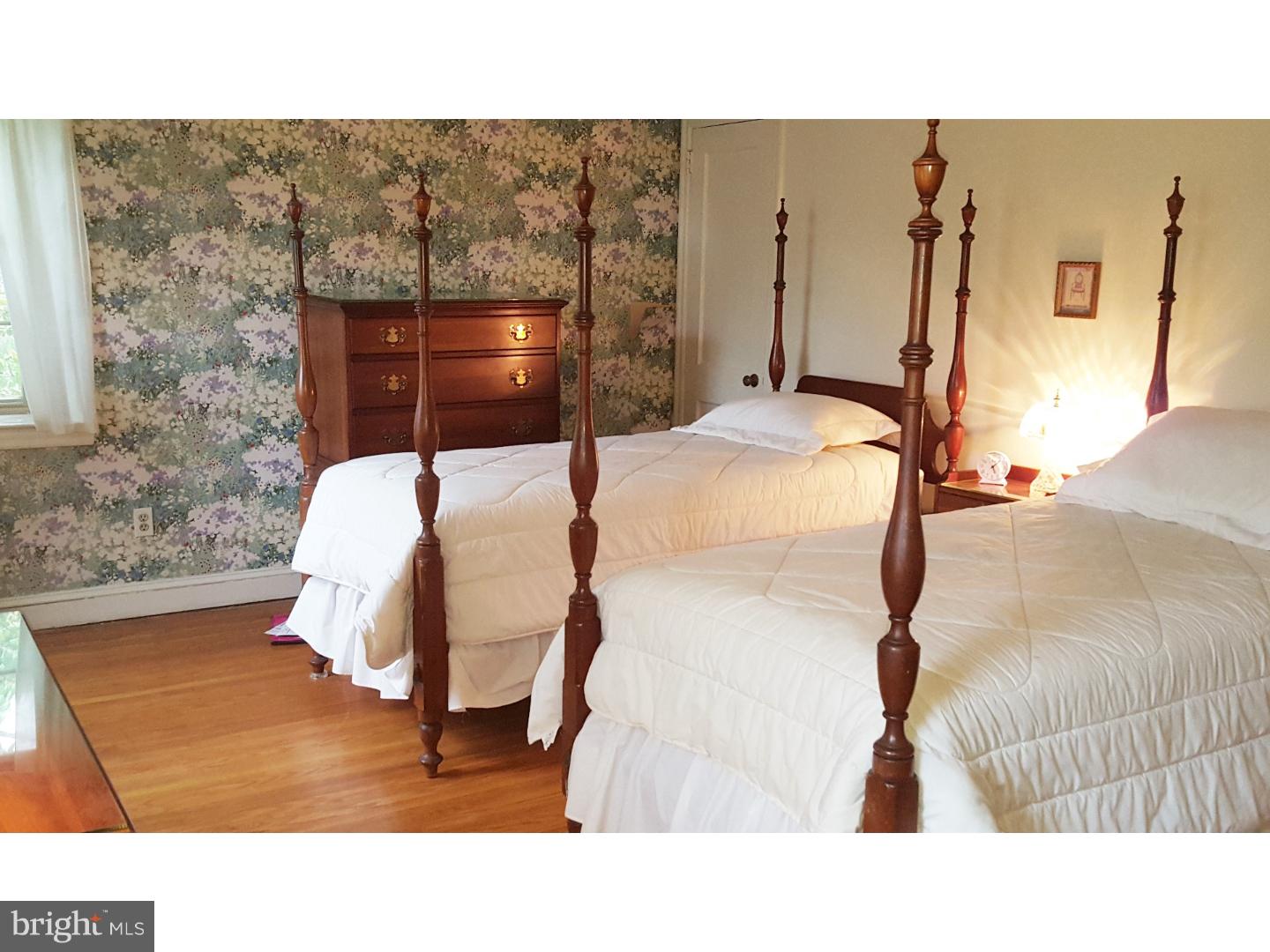 6 Meade Road Ambler, PA 19002 - Photo 17 of 19 Gallery Image 17