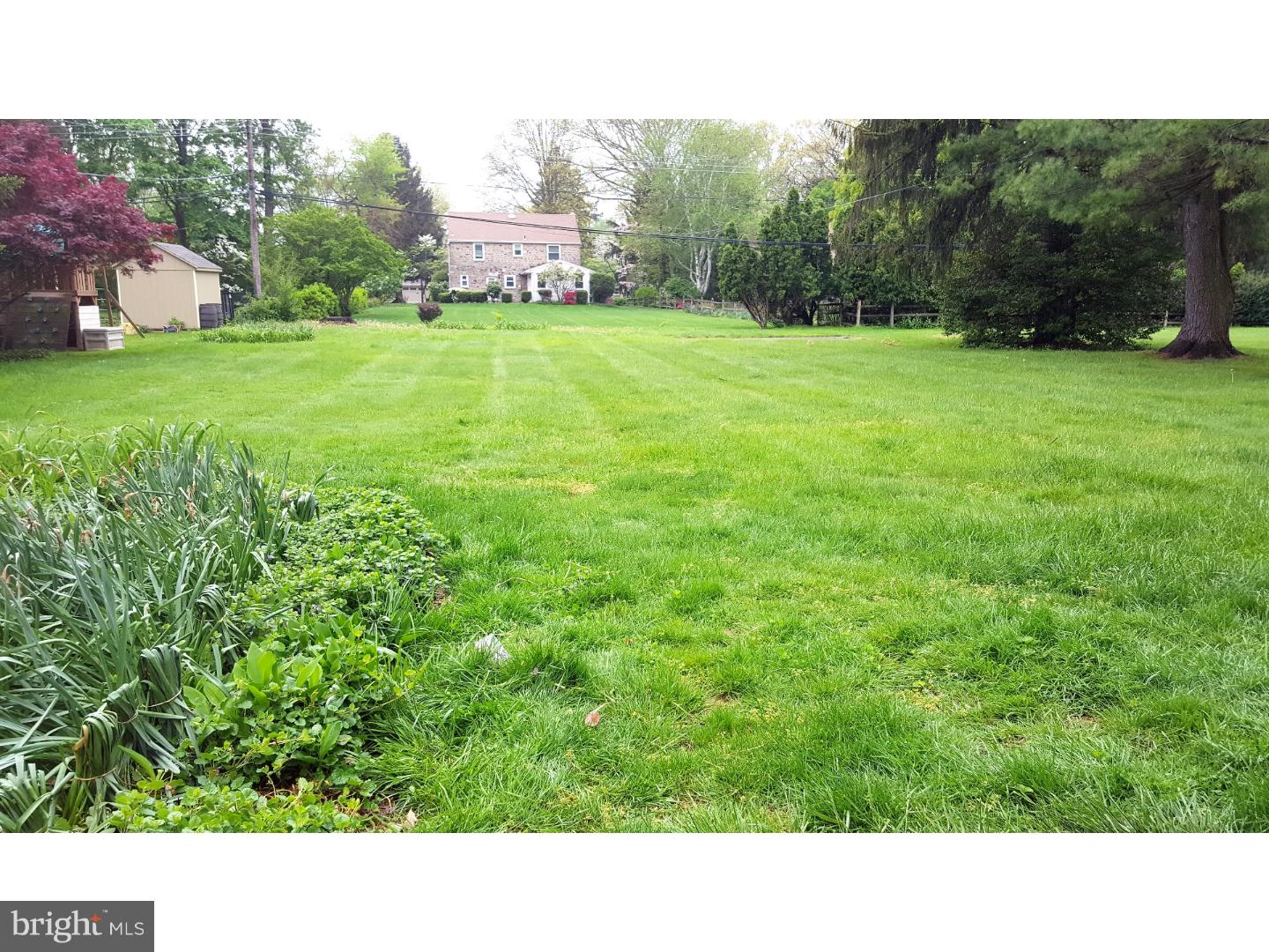 6 Meade Road Ambler, PA 19002 - Photo 4 of 19 Gallery Image 4