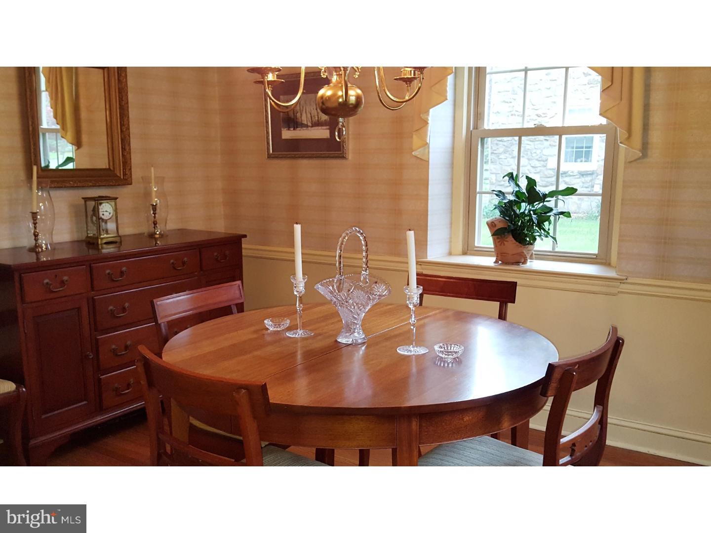 6 Meade Road Ambler, PA 19002 - Photo 10 of 19 Gallery Image 10