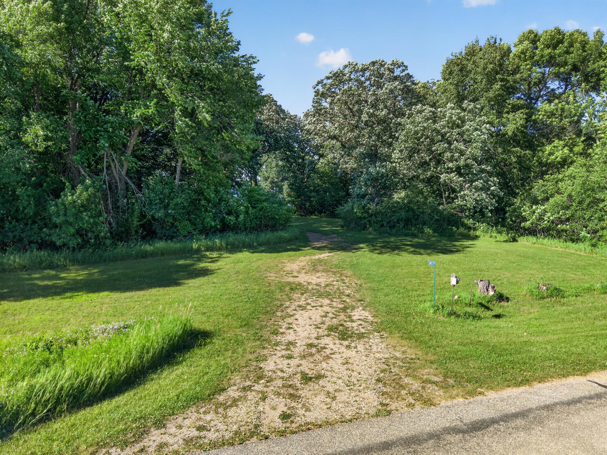 38577 Country Estate Road Battle Lake, MN 56515 - Photo 32 of 40