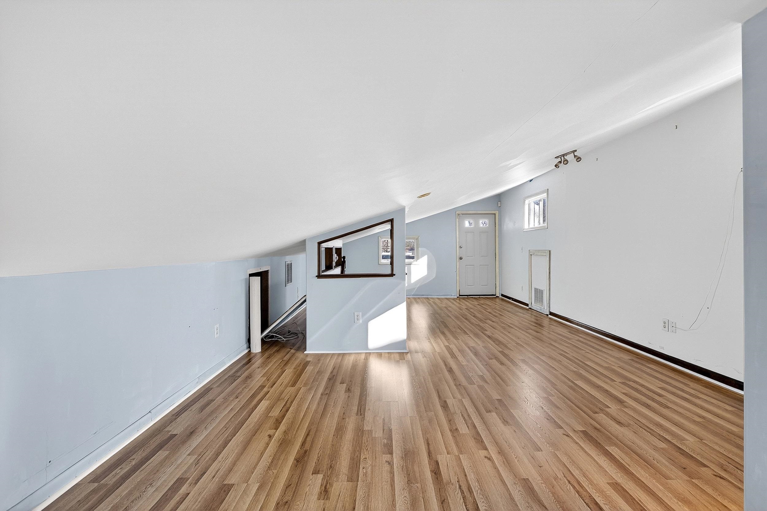 23 West Drumbed Road Villas, NJ 08251 - Photo 4 of 20