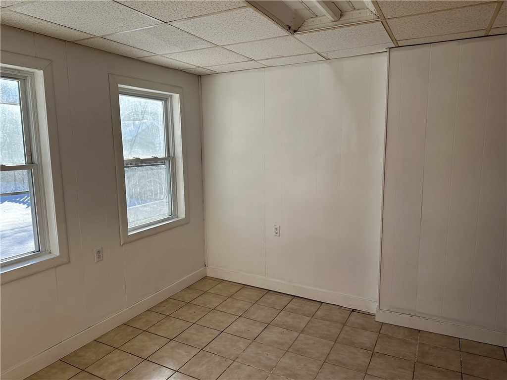 133-135 Gorsline Street Rochester, NY 14613 - Photo 11 of 31