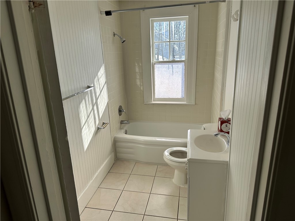 133-135 Gorsline Street Rochester, NY 14613 - Photo 12 of 31