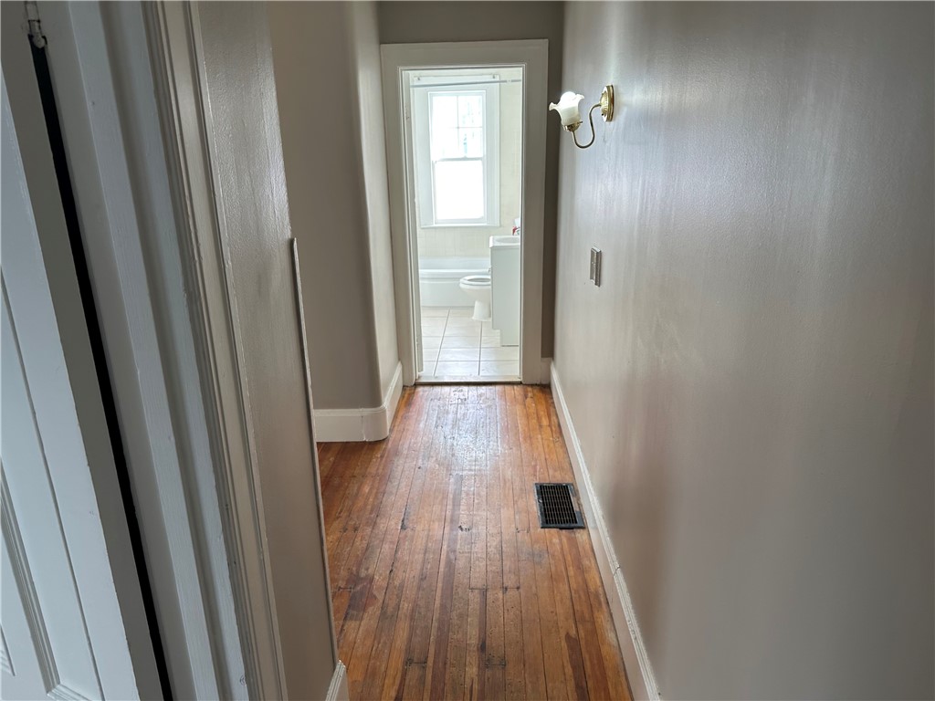 133-135 Gorsline Street Rochester, NY 14613 - Photo 14 of 31