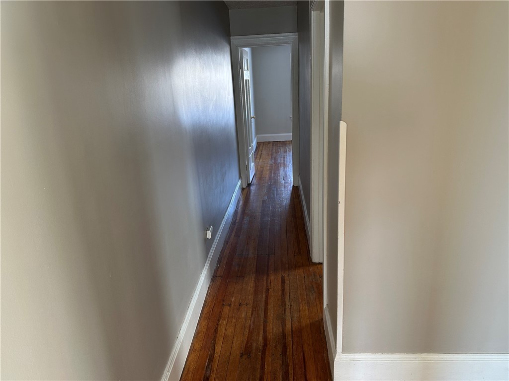 133-135 Gorsline Street Rochester, NY 14613 - Photo 16 of 31