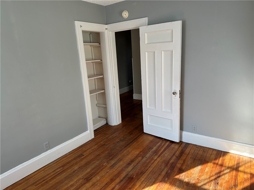 133-135 Gorsline Street Rochester, NY 14613 - Photo 17 of 31