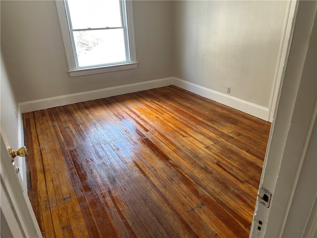 133-135 Gorsline Street Rochester, NY 14613 - Photo 19 of 31