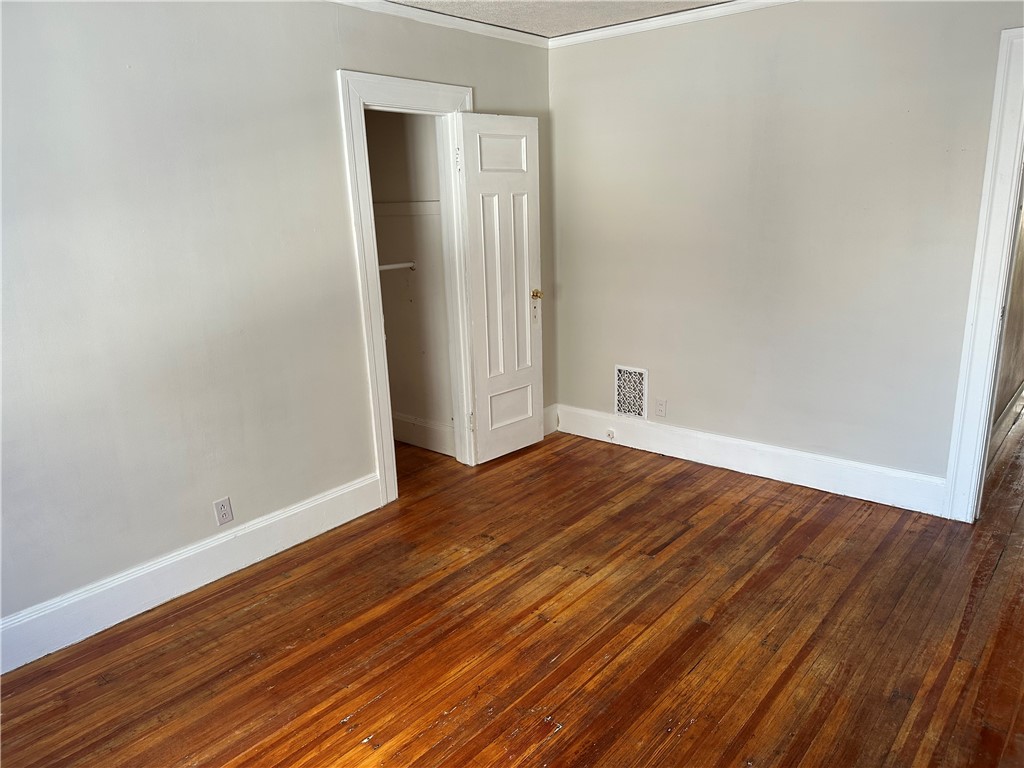 133-135 Gorsline Street Rochester, NY 14613 - Photo 20 of 31