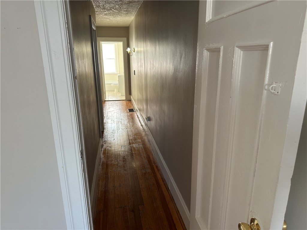 133-135 Gorsline Street Rochester, NY 14613 - Photo 21 of 31