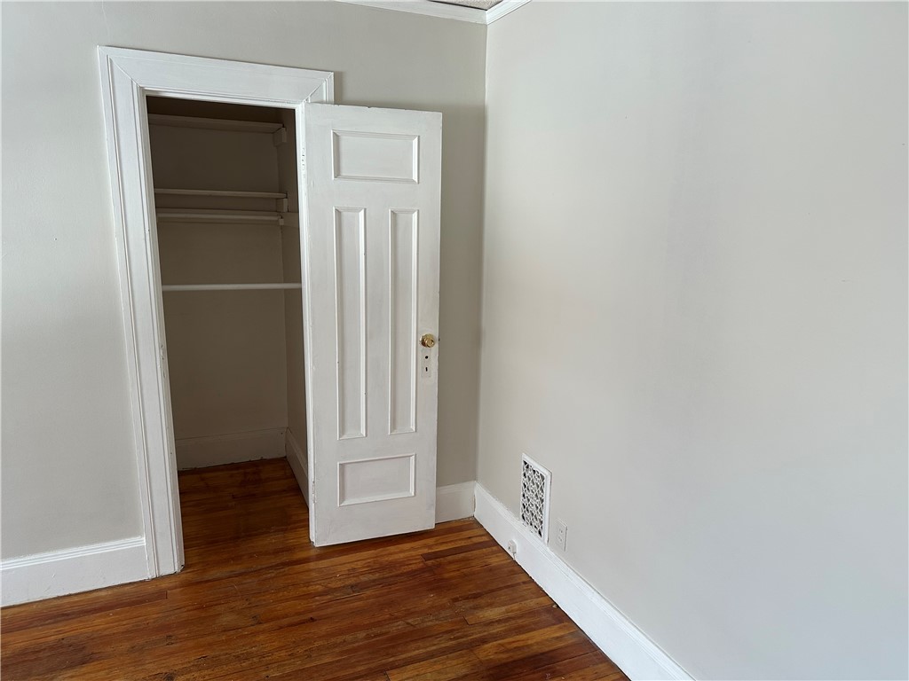 133-135 Gorsline Street Rochester, NY 14613 - Photo 22 of 31