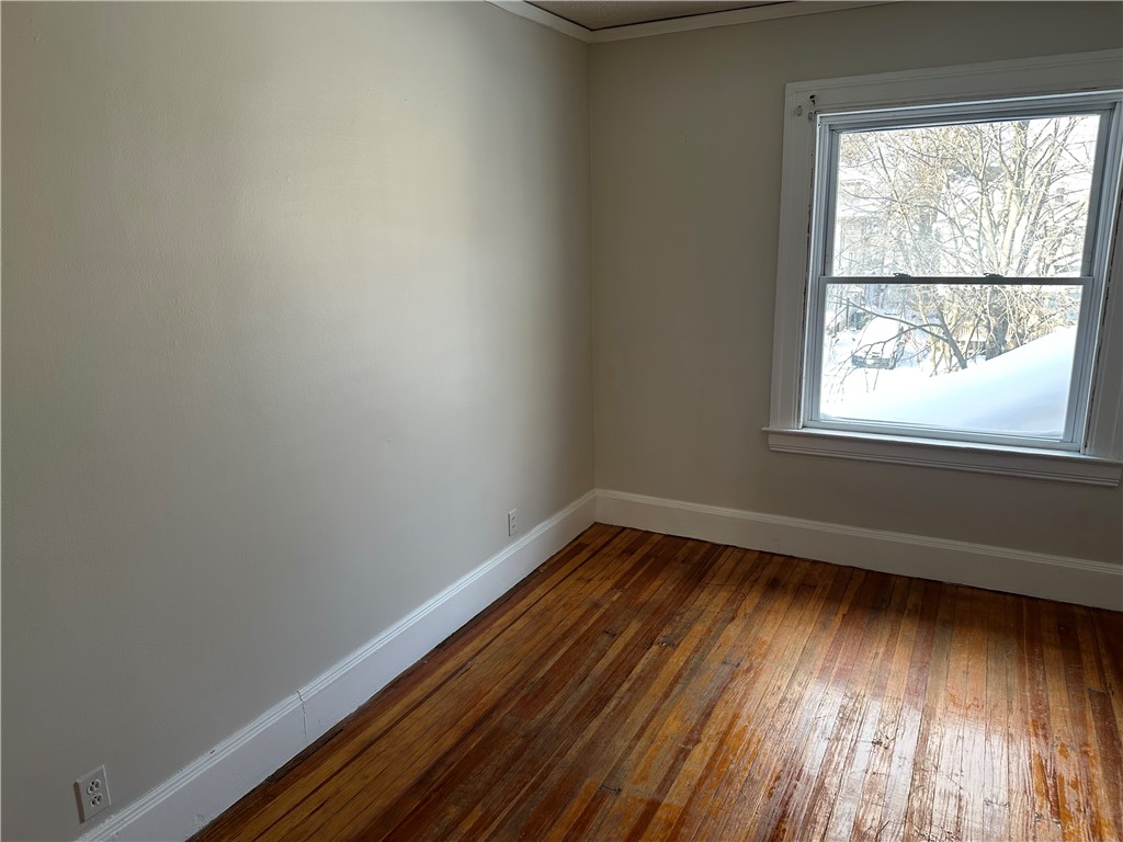 133-135 Gorsline Street Rochester, NY 14613 - Photo 24 of 31