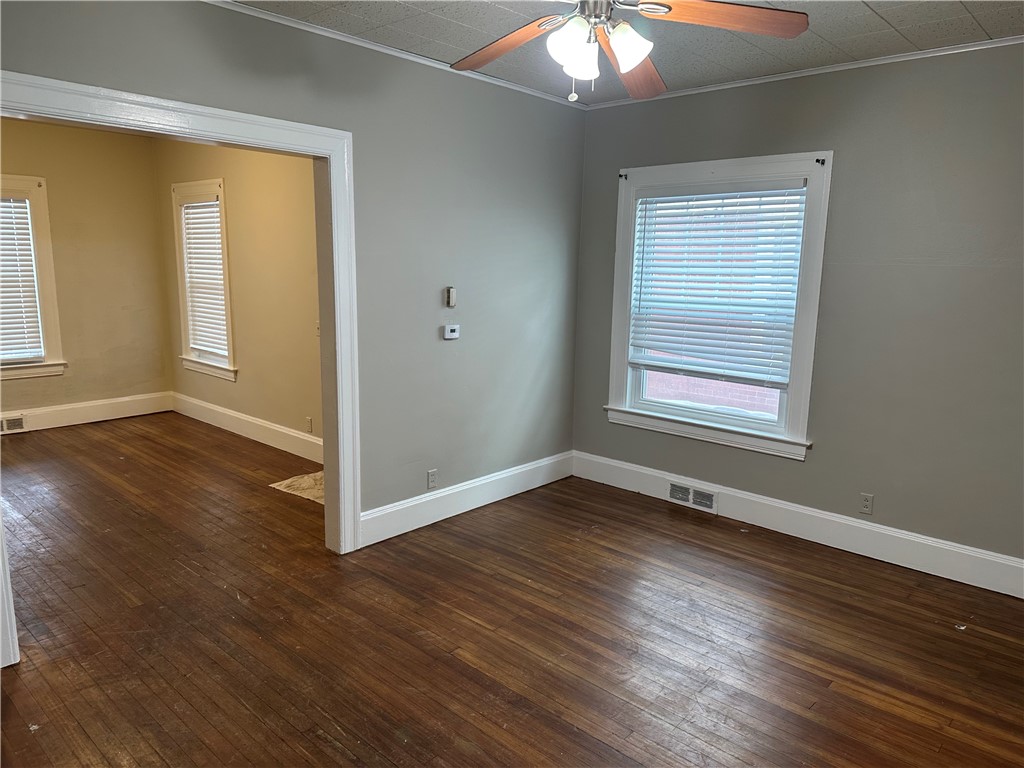 133-135 Gorsline Street Rochester, NY 14613 - Photo 25 of 31