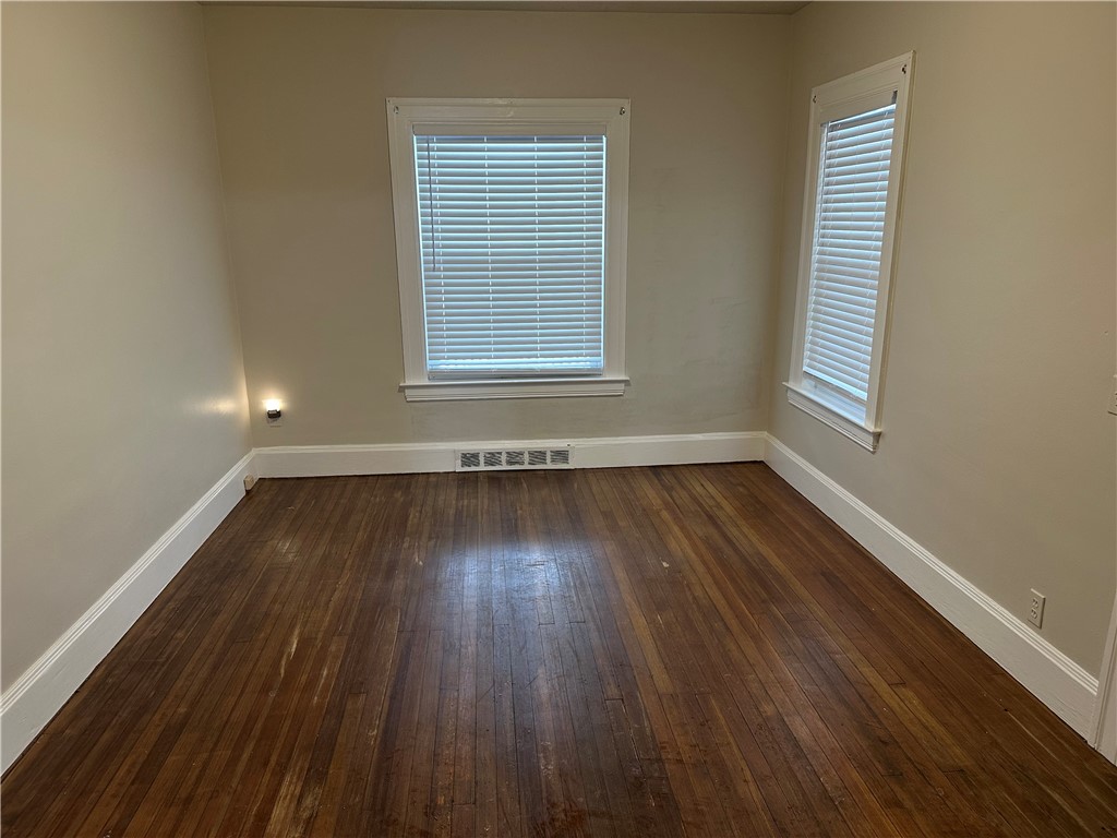 133-135 Gorsline Street Rochester, NY 14613 - Photo 27 of 31