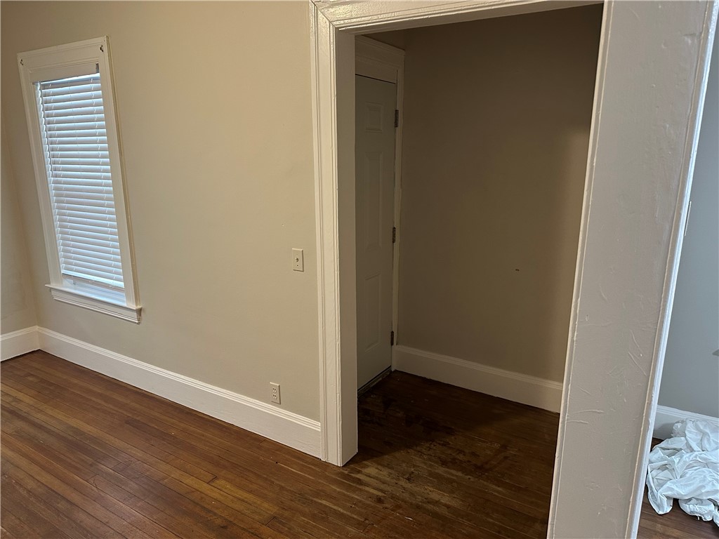 133-135 Gorsline Street Rochester, NY 14613 - Photo 28 of 31