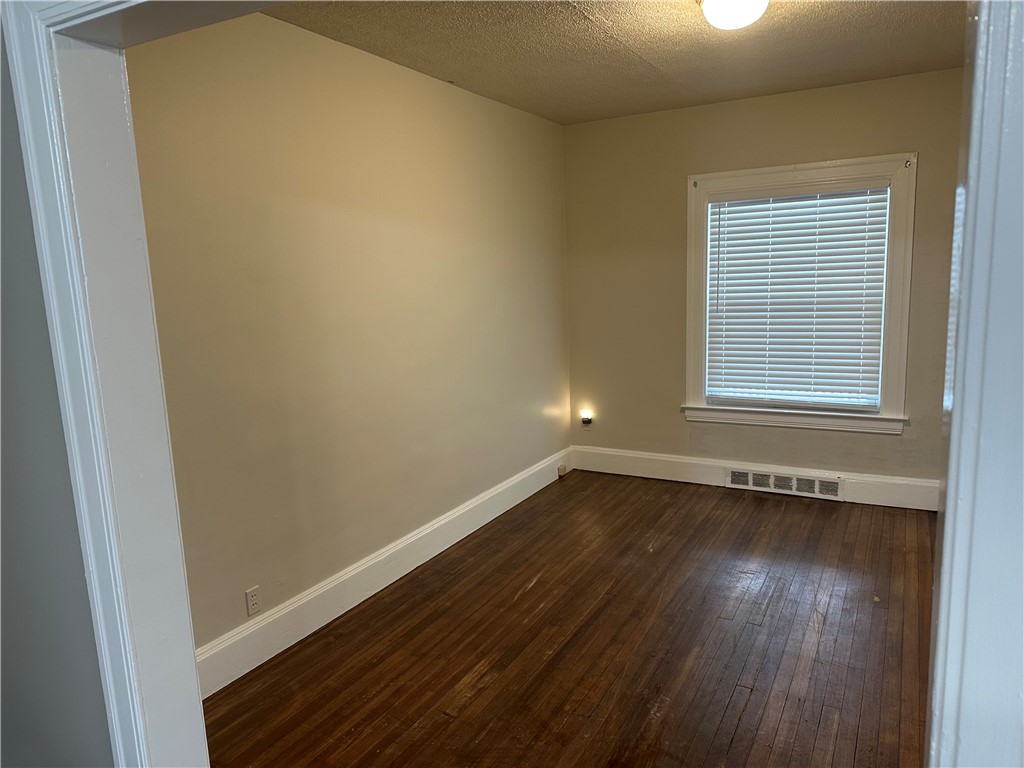 133-135 Gorsline Street Rochester, NY 14613 - Photo 29 of 31