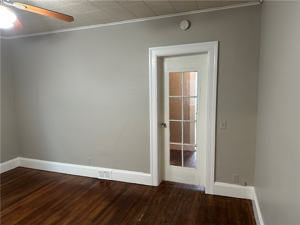 133-135 Gorsline Street Rochester, NY 14613 - Photo 30 of 31