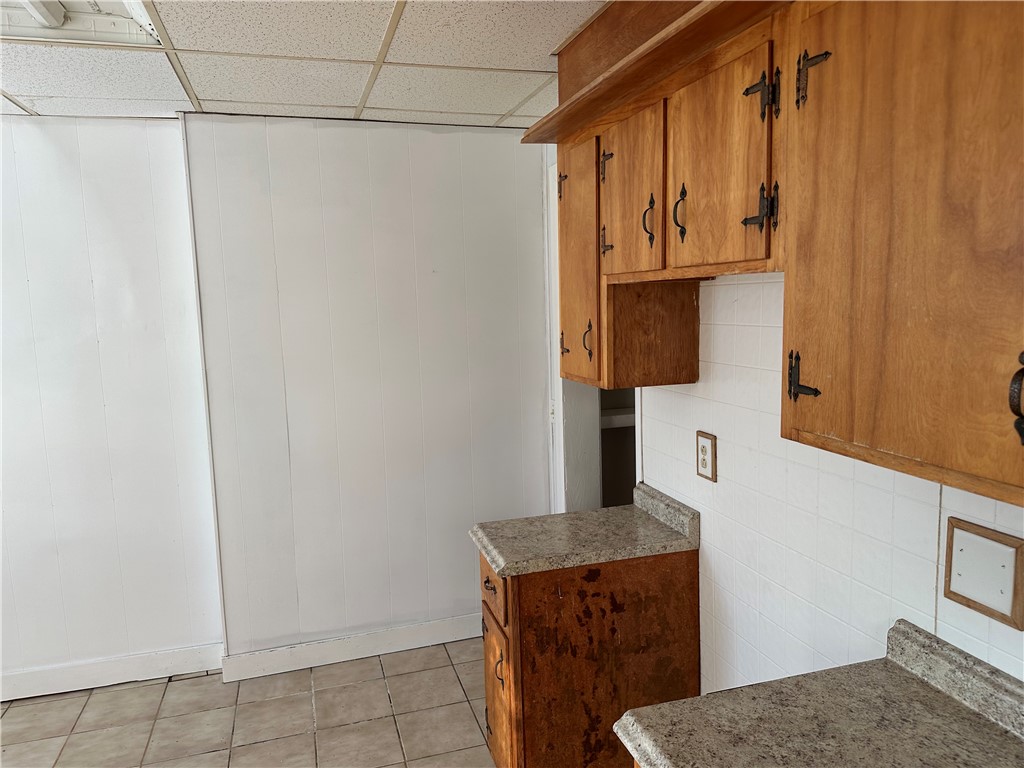 133-135 Gorsline Street Rochester, NY 14613 - Photo 7 of 31