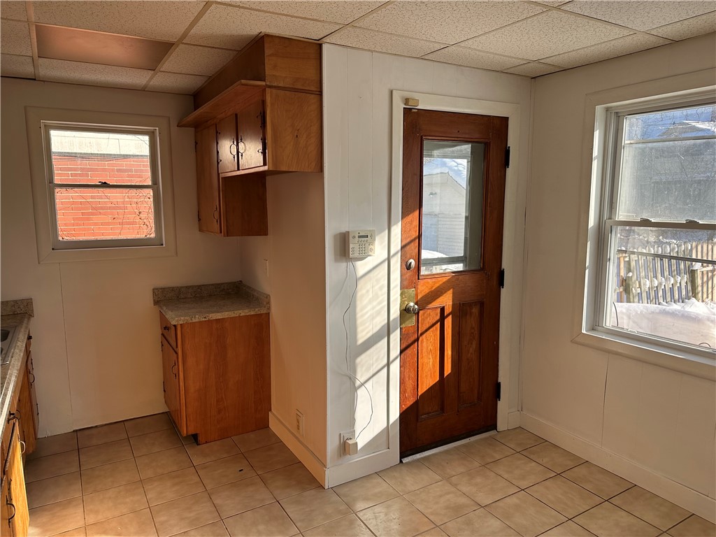 133-135 Gorsline Street Rochester, NY 14613 - Photo 9 of 31