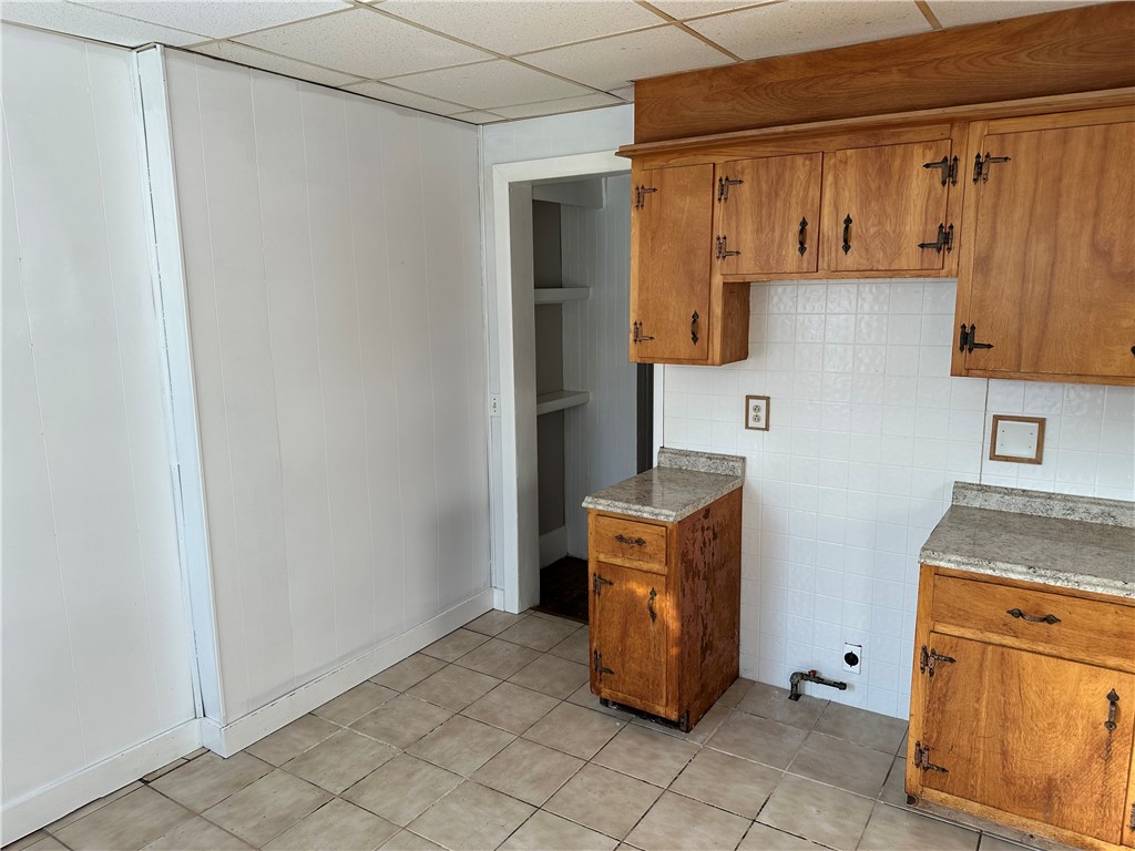 133-135 Gorsline Street Rochester, NY 14613 - Photo 10 of 31