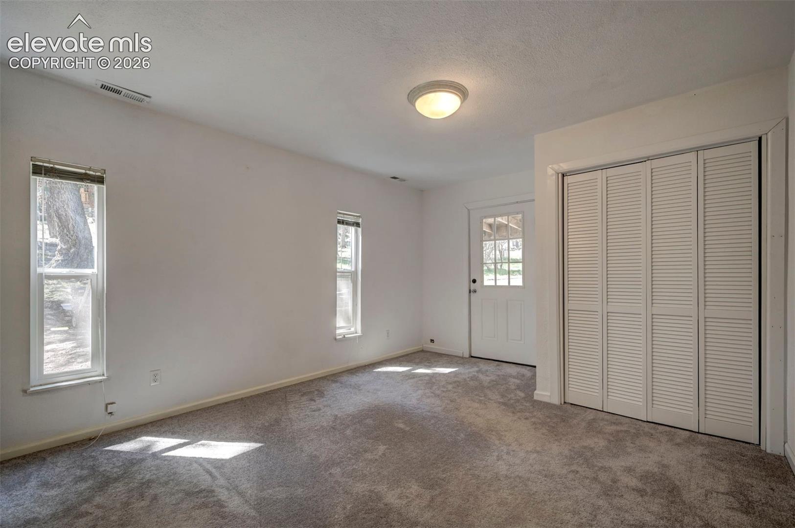 10689 Charles Lane Rye, CO 81069 - Photo 11 of 43 Gallery Image 11