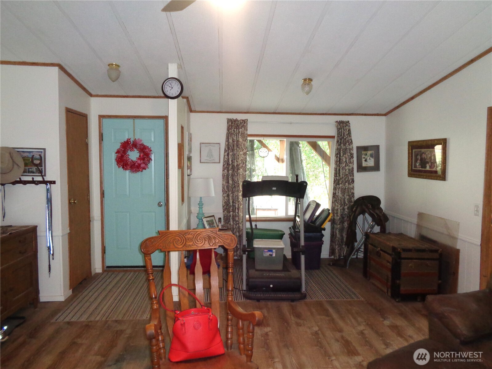 251 Spring Coulee Road Okanogan, WA 98840 - Photo 4 of 39
