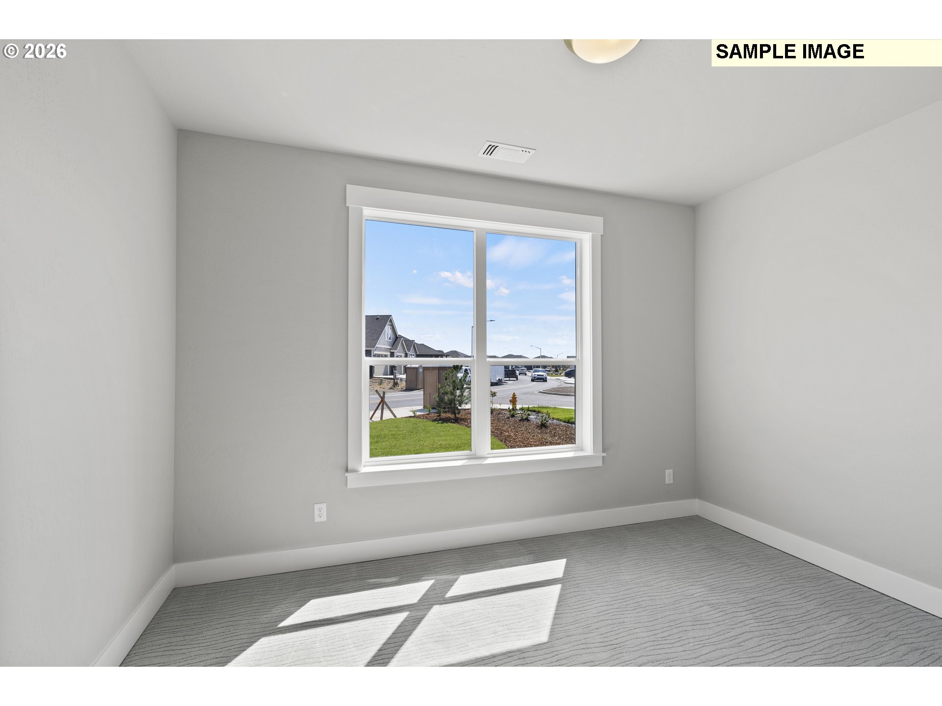 3225 South Magnolia Street, Unit L737 Cornelius, OR 97113 - Photo 6 of 13 Bedroom