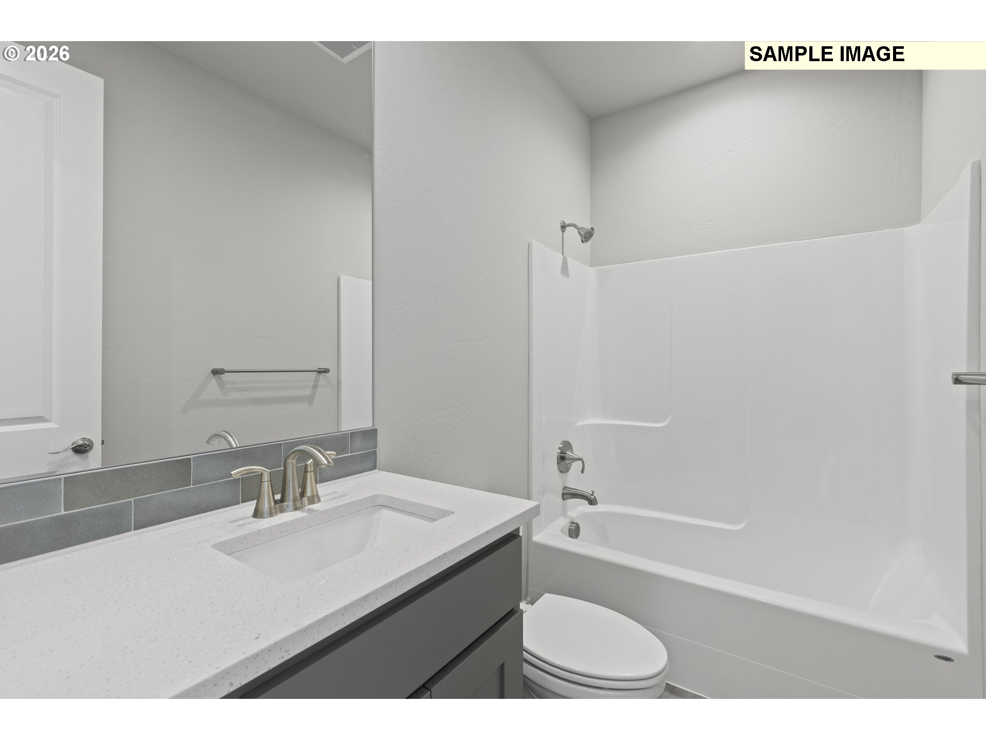 3225 South Magnolia Street, Unit L737 Cornelius, OR 97113 - Photo 8 of 13 Bathroom