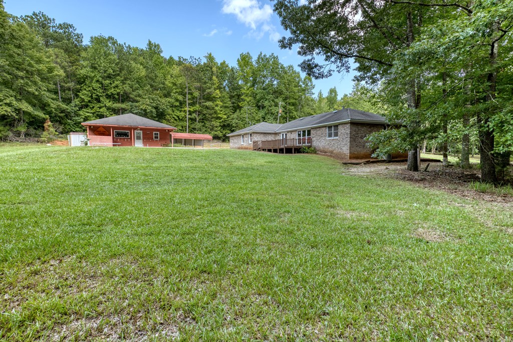 7842 Jenkins Road Upatoi, GA 31829 - Photo 57 of 59 Gallery Image 57
