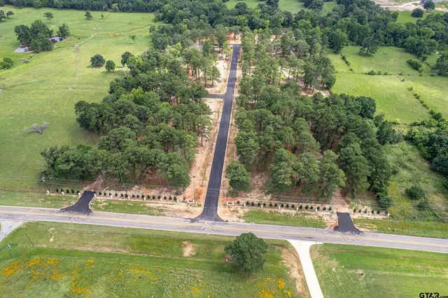 $65,000 | 12074 Stephanie Lane, Flint, TX 75762