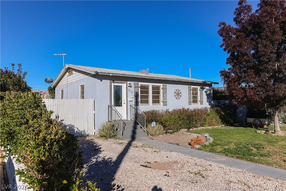 616 6th Street Boulder City, NV 89005 - Photo 7 of 36