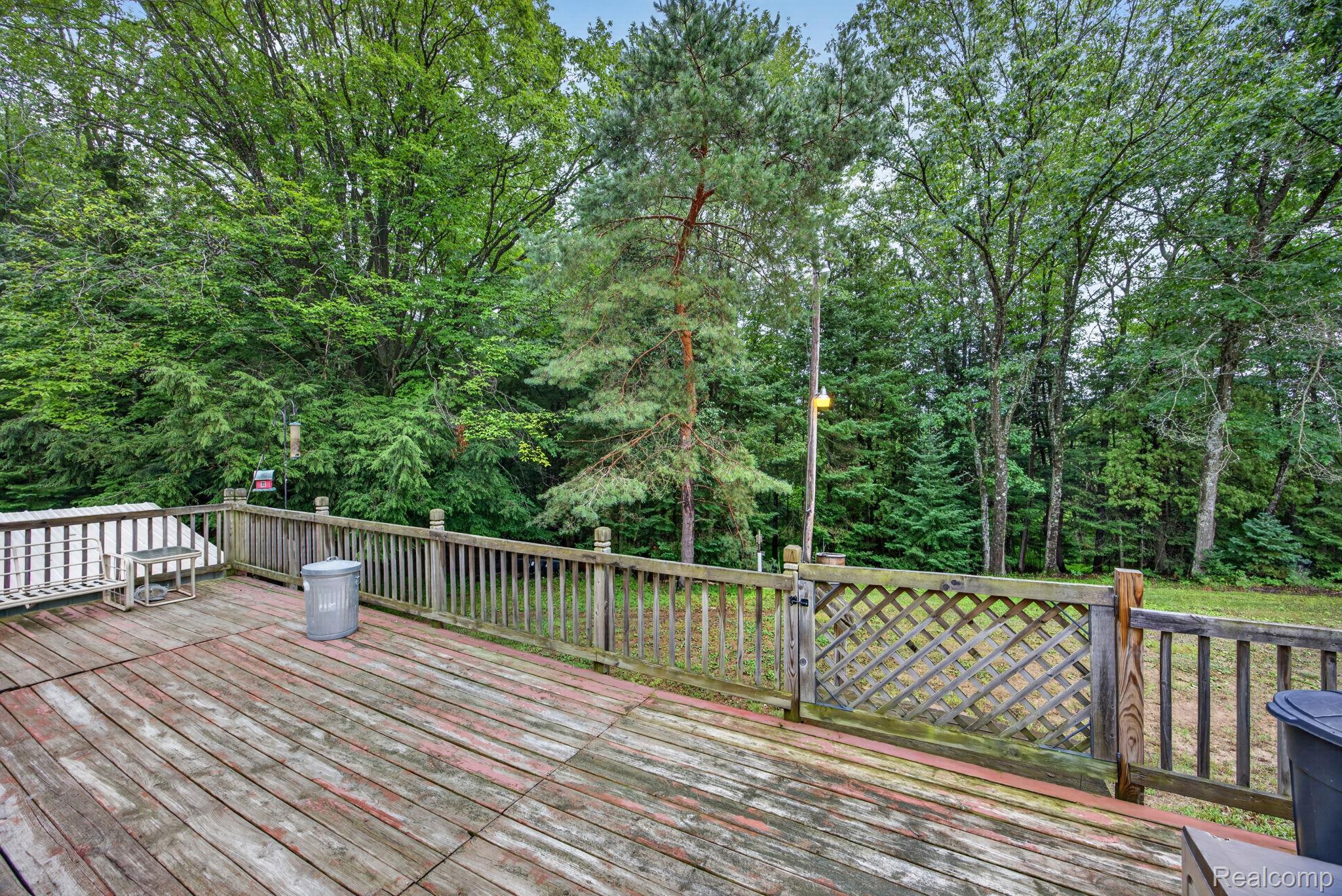 11245 Cedar Road Lake, MI 48632 - Photo 30 of 40 28-web-or-mls-3Y2A0594.jpg