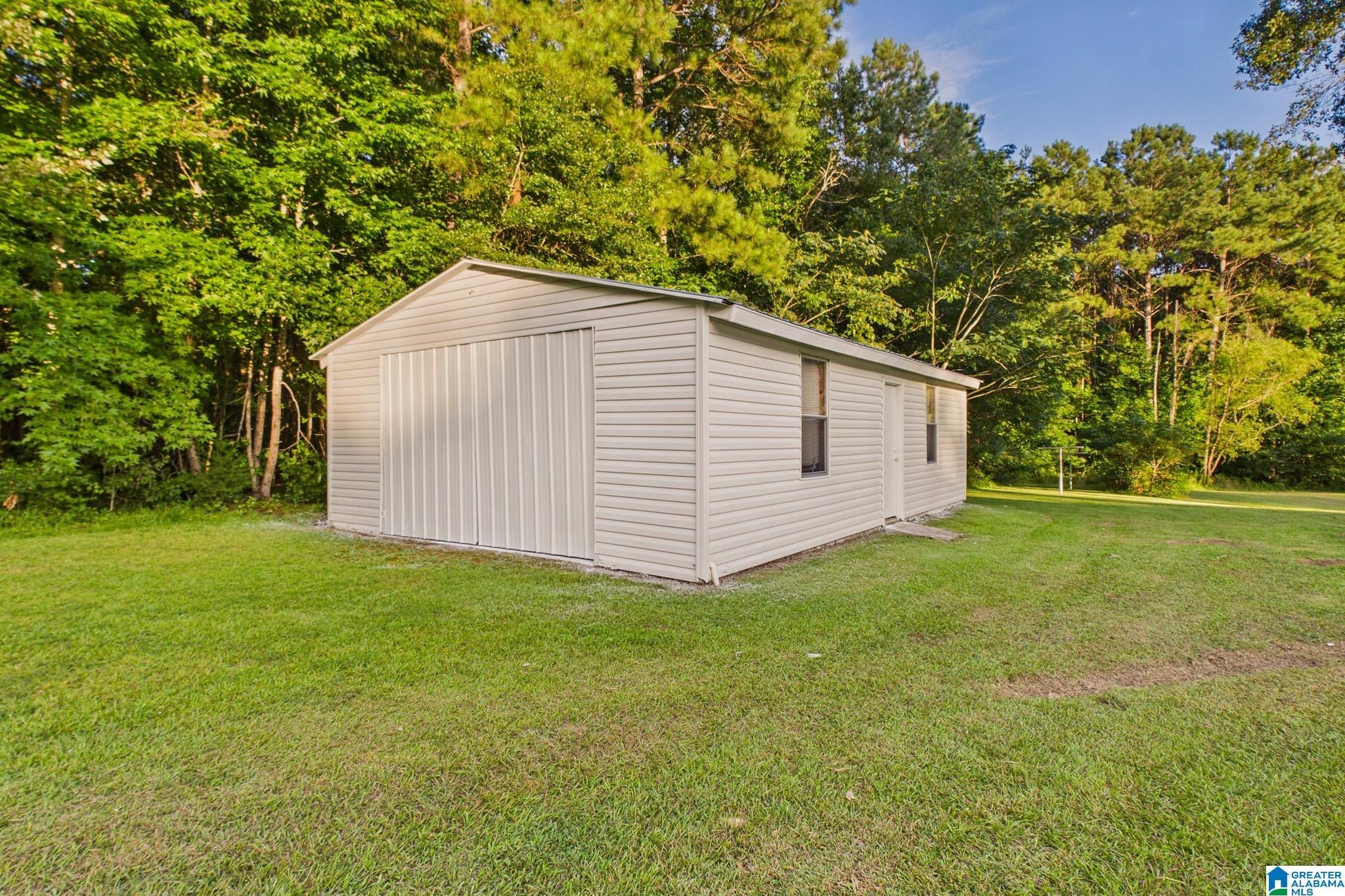 462 Wells Loop Jasper, AL 35503 - Photo 40 of 47 Gallery Image 40
