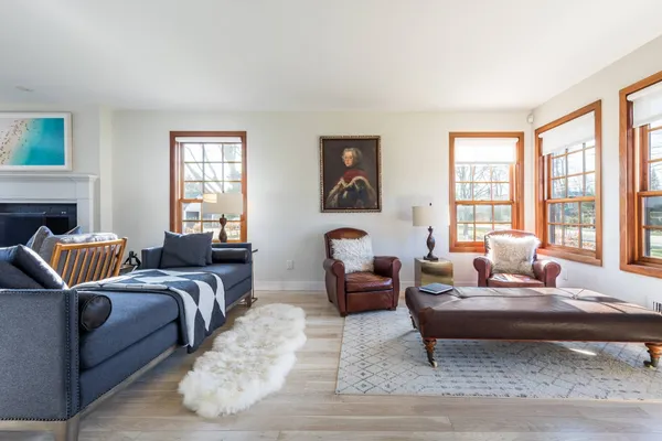 $75,000 | 150 Elm Street, Southampton, NY 11968