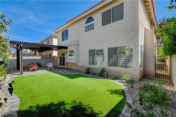 $5,500 | Undisclosed Address, Henderson, NV 89052