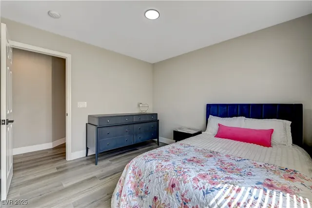 $5,500 | Undisclosed Address, Henderson, NV 89052