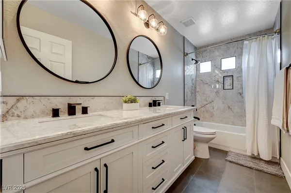 $5,500 | Undisclosed Address, Henderson, NV 89052