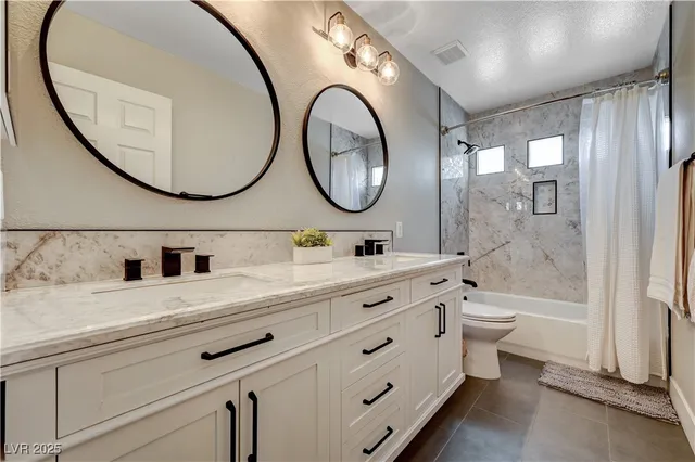 $5,500 | Undisclosed Address, Henderson, NV 89052