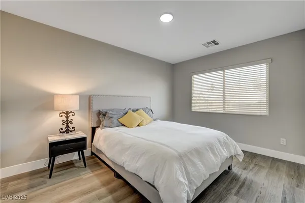 $5,500 | Undisclosed Address, Henderson, NV 89052