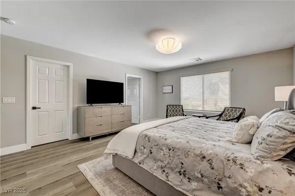 $5,500 | Undisclosed Address, Henderson, NV 89052