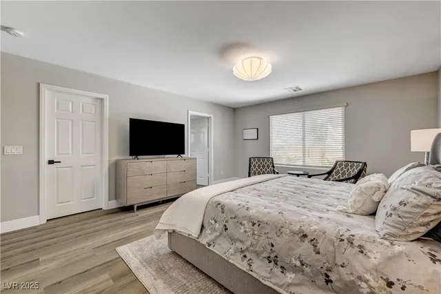 $5,500 | Undisclosed Address, Henderson, NV 89052