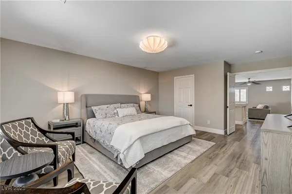 $5,500 | Undisclosed Address, Henderson, NV 89052