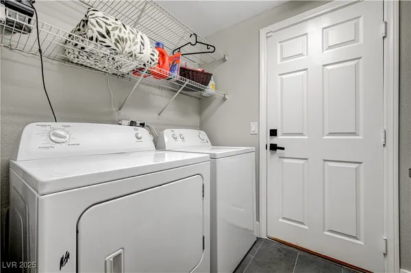 $5,500 | Undisclosed Address, Henderson, NV 89052