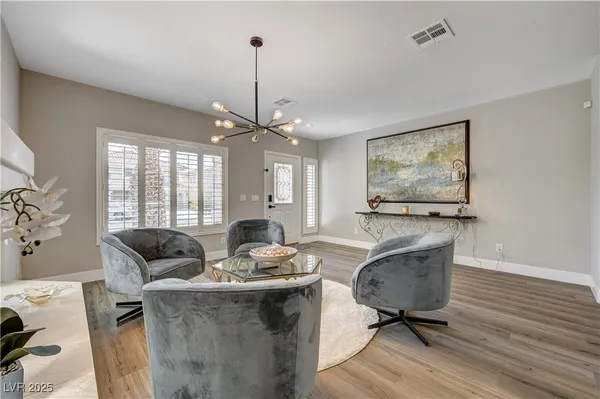 $5,500 | Undisclosed Address, Henderson, NV 89052