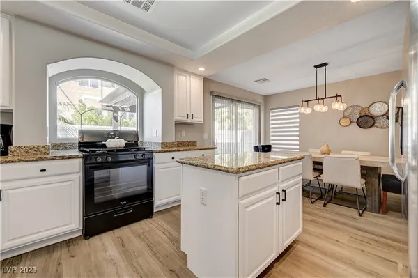 $5,500 | Undisclosed Address, Henderson, NV 89052